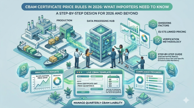 cbam-certification-price