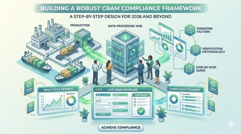 cbam-templates